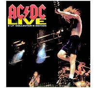 AC, DC - En Direct