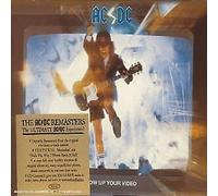 AC/DC - Blow Up Your Video