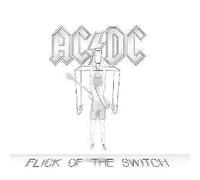 Flick of The Switch