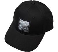 AC/DC for Those About to Rock Casquette De Baseball Size One Size