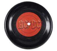 AC/DC Frisbee jouet à mâcher pour chien For Fun Pets Cerdà