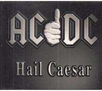 Ac/Dc - Hail Caesar