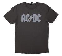 AC/DC Have A Drink On Me Autorisé T-shirt Hommes