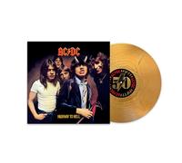 AC/DC - Highway To Hell