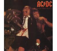 AC/DC - If You Want Blood