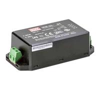 AC / Dc Joint Alimentation Électrique, 24V, 2.5A, 60W - IRM-60-24ST