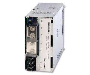 AC / Dc Joint Alimentation Électrique,24V Dc , 25A, 600W - RWS600B-24 TDK-LAMBDA
