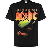 AC/DC - Let there be rock Kinder t-shirt