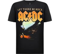 AC/DC - Let there be rock T-Shirt