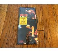 AC/DC – Live – Édition Collector