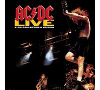 AC/DC - Live