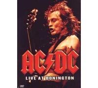 AC/DC-LIVE AT DONINGTON