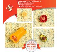 Ac/Dc - Live At Donington - Blu-Ray