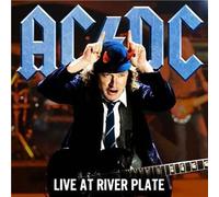 AC-DC - Live at River Plate