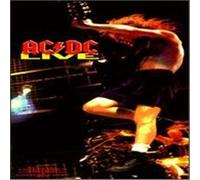 AC/DC Live [Collector's Edition]
