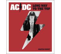 AC/DC: Long Way to the Top