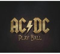 Ac/Dc - Play Ball-2tr [Import]