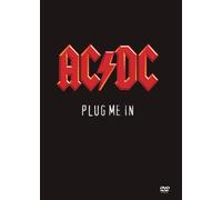 Ac/Dc - Plug Me In