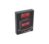 Nemesis Now Portefeuille ACDC Noir 11 cm