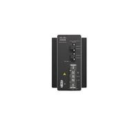 AC-DC Power Module for POE solution - Adaptateur secteur (montable sur rail DIN) - CA 90 - 264/ CC 106 - 300 V - 170 watt - pour Industrial Ethernet