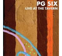 Ac/Dc - Power Up (Boxset) [Import]