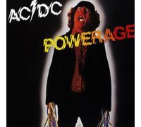 Atlantic Bicycle Powerage