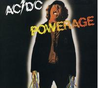 Powerage