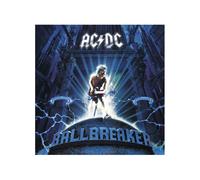 Ac/Dc - Puzzle Ac/Dc Rock Saws Ballbreaker (500 Pièces)