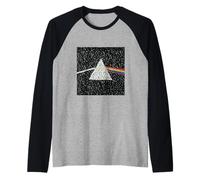 AC/DC Rockin' Christmas Cadeaux musicaux Rock n Roll Manche Raglan