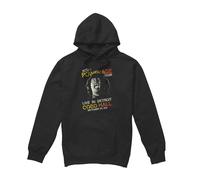 AC/DC - Sweat à capuche POWERAGE TOUR - Homme (TV7274)