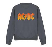 AC/DC - Sweat - Adulte (TV11147)