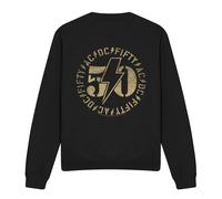 AC/DC - Sweat - Adulte (TV11198)