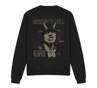 AC/DC - Sweat MY FRIENDS - Adulte (TV11157)