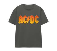 AC/DC - T-shirt - Adulte (TV15433)