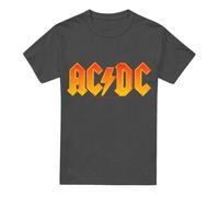 AC/DC - T-shirt - Adulte (TV17407)