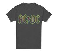 AC/DC - T-shirt - Adulte (TV17425)
