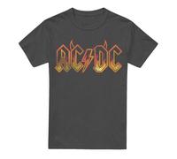AC/DC - T-shirt - Adulte (TV17431)