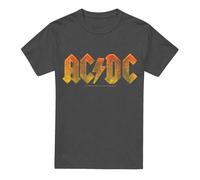 AC/DC - T-shirt - Adulte (TV17437)