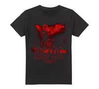 AC/DC - T-shirt LIVE - Homme (TV13364)