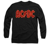 AC/DC - T-shirt PWR-UP - Adulte (TV9306)