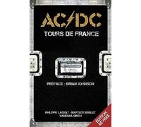 AC/DC Tours de France