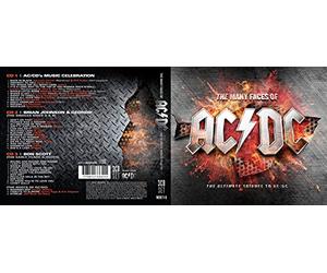 Ac/Dc.=v/A=.=trib= - Many Faces of Ac/Dc