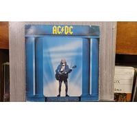 Ac Dc - Who Made Who [LP]