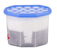AC-Déco Absorbeur D'humidité - L 15 X L 8,5 X H 8,5 Cm - 350 ML