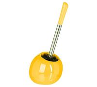 AC-Déco Brosse WC - Jaune