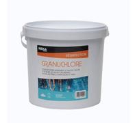 AC-Déco Chlore Choc Granulé 60