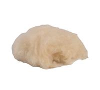 Matériau d'aide à la construction des nids