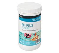 AC-Déco PH Plus Poudre 1 KG