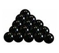Set de 10 billes - Billard Japonais