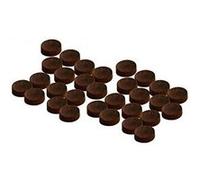 AC-Déco Set de 30 mini-palets - Billard Hollandais - 110 cm G